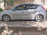Hyundai i30 2010 годаүшін3 000 000 тг. в Уральск – фото 5