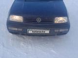 Volkswagen Vento 1992 года за 1 550 000 тг. в Кокшетау – фото 3