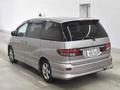 Toyota Estima 2005 годаүшін5 500 000 тг. в Атырау