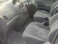 Toyota Estima 2005 годаүшін5 500 000 тг. в Атырау – фото 23