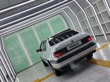 Volkswagen Vento 1997 года за 1 800 000 тг. в Акколь (Аккольский р-н) – фото 2