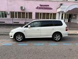 Honda Odyssey 2000 годаfor5 500 000 тг. в Алматы – фото 4