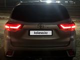 Toyota Highlander 2018 годаfor23 000 000 тг. в Усть-Каменогорск – фото 3