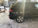 Hyundai Santa Fe 2011 года за 10 400 000 тг. в Семей – фото 4