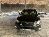 Hyundai Santa Fe 2011 годаүшін10 400 000 тг. в Семей