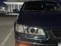 Toyota Camry 1998 годаүшін3 250 000 тг. в Талдыкорган – фото 3