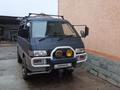 Mitsubishi Delica 1993 годаүшін1 800 000 тг. в Алматы – фото 7