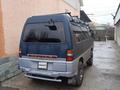 Mitsubishi Delica 1993 года за 1 800 000 тг. в Алматы – фото 9