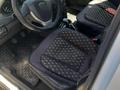 ВАЗ (Lada) Priora 2170 2015 года за 3 200 000 тг. в Семей – фото 4