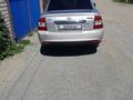 ВАЗ (Lada) Priora 2170 2015 года за 3 200 000 тг. в Семей – фото 3