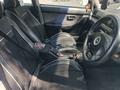 Subaru Legacy 2000 года за 2 500 000 тг. в Алматы – фото 6