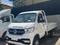 Dongfeng  Бортовой 2-х скатный, с НДС 2026 года за 7 500 000 тг. в Астана