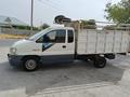 Hyundai  Libero 2003 годаfor4 000 000 тг. в Каратау – фото 4