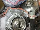 Разобранная коробка вариатор C0GF1 за 1 000 тг. в Караганда
