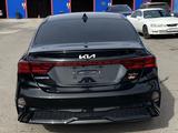 Kia Cerato 2023 годаүшін10 500 000 тг. в Астана – фото 4