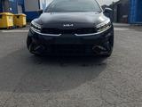 Kia Cerato 2023 годаүшін10 500 000 тг. в Астана