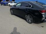 Kia Cerato 2023 годаүшін10 500 000 тг. в Астана – фото 3