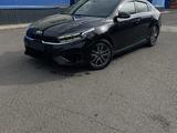 Kia Cerato 2023 годаүшін10 500 000 тг. в Астана – фото 2