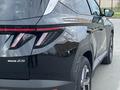 Hyundai Tucson 2023 годаfor15 800 000 тг. в Павлодар – фото 8