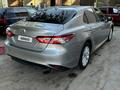 Toyota Camry 2020 годаүшін13 500 000 тг. в Шымкент – фото 10