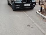 BMW X6 2011 года за 13 000 000 тг. в Аксай – фото 2