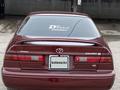 Toyota Camry 1999 годаүшін3 900 000 тг. в Сарыозек – фото 3