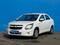 Chevrolet Cobalt 2022 годаүшін5 950 000 тг. в Алматы