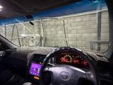 Toyota Windom 1997 года за 3 000 000 тг. в Жаркент – фото 4