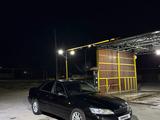 Toyota Windom 1997 года за 3 000 000 тг. в Жаркент – фото 3