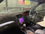 Toyota Windom 1997 года за 3 000 000 тг. в Жаркент