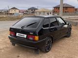 ВАЗ (Lada) 2114 2012 года за 1 850 000 тг. в Караганда – фото 5