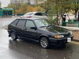 ВАЗ (Lada) 2114 2012 года за 1 850 000 тг. в Караганда