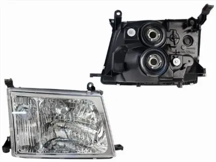 Фара за 30 650 тг. в Караганда