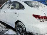 Nissan Almera 2016 года за 4 500 000 тг. в Экибастуз – фото 2