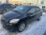 Toyota Yaris 2010 года за 4 700 000 тг. в Астана