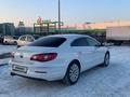 Volkswagen Passat CC 2011 года за 4 800 000 тг. в Алматы – фото 3