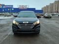 Hyundai Tucson 2016 года за 5 800 000 тг. в Актобе