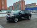 Hyundai Tucson 2016 года за 5 800 000 тг. в Актобе – фото 8