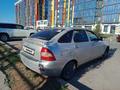 ВАЗ (Lada) Priora 2172 2012 года за 1 950 000 тг. в Уральск – фото 3