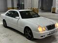 Mercedes-Benz E 320 2000 годаүшін4 300 000 тг. в Астана – фото 2
