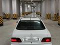 Mercedes-Benz E 320 2000 годаүшін4 300 000 тг. в Астана – фото 9