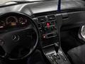 Mercedes-Benz E 320 2000 годаүшін4 300 000 тг. в Астана – фото 13
