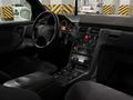 Mercedes-Benz E 320 2000 годаүшін4 300 000 тг. в Астана – фото 15