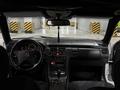 Mercedes-Benz E 320 2000 годаүшін4 300 000 тг. в Астана – фото 14