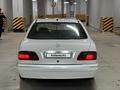 Mercedes-Benz E 320 2000 годаүшін4 300 000 тг. в Астана – фото 6