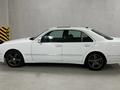 Mercedes-Benz E 320 2000 годаүшін4 300 000 тг. в Астана – фото 10