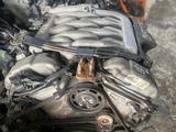 Двигатель привозной Mazda Ford GY-DE 2.5 за 350 000 тг. в Астана