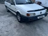 Volkswagen Passat 1991 годаүшін950 000 тг. в Астана – фото 2