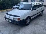 Volkswagen Passat 1991 годаүшін950 000 тг. в Астана – фото 3
