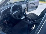 Volkswagen Passat 1991 годаүшін950 000 тг. в Астана – фото 5
